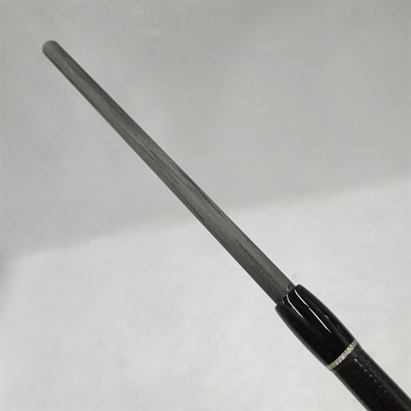 ＤＵＡＬ ＥＤＧＥ６５３ＬＲーＴＲＩＤＥＮＴ